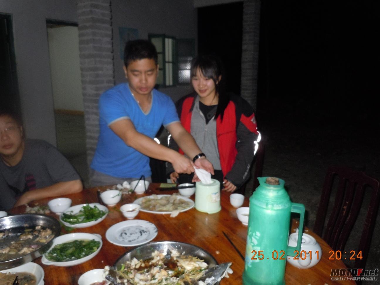 DSCN0812.JPG