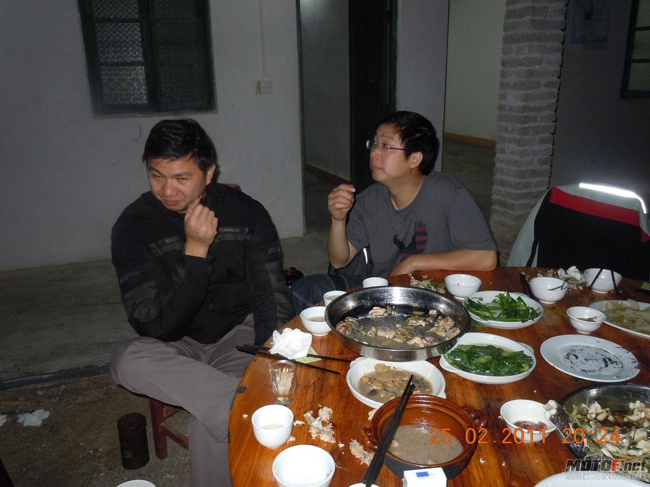 DSCN0813.JPG