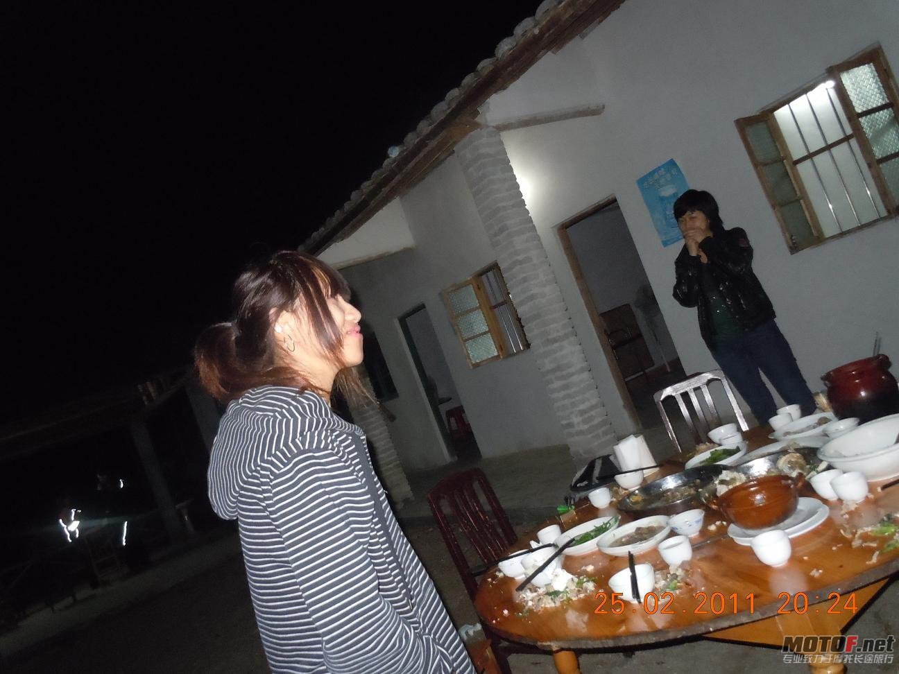 DSCN0814.JPG
