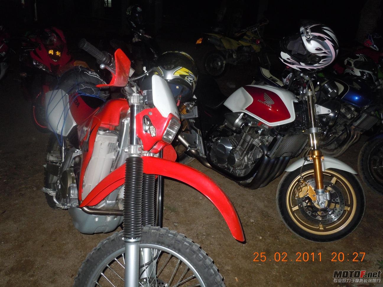 DSCN0820.JPG