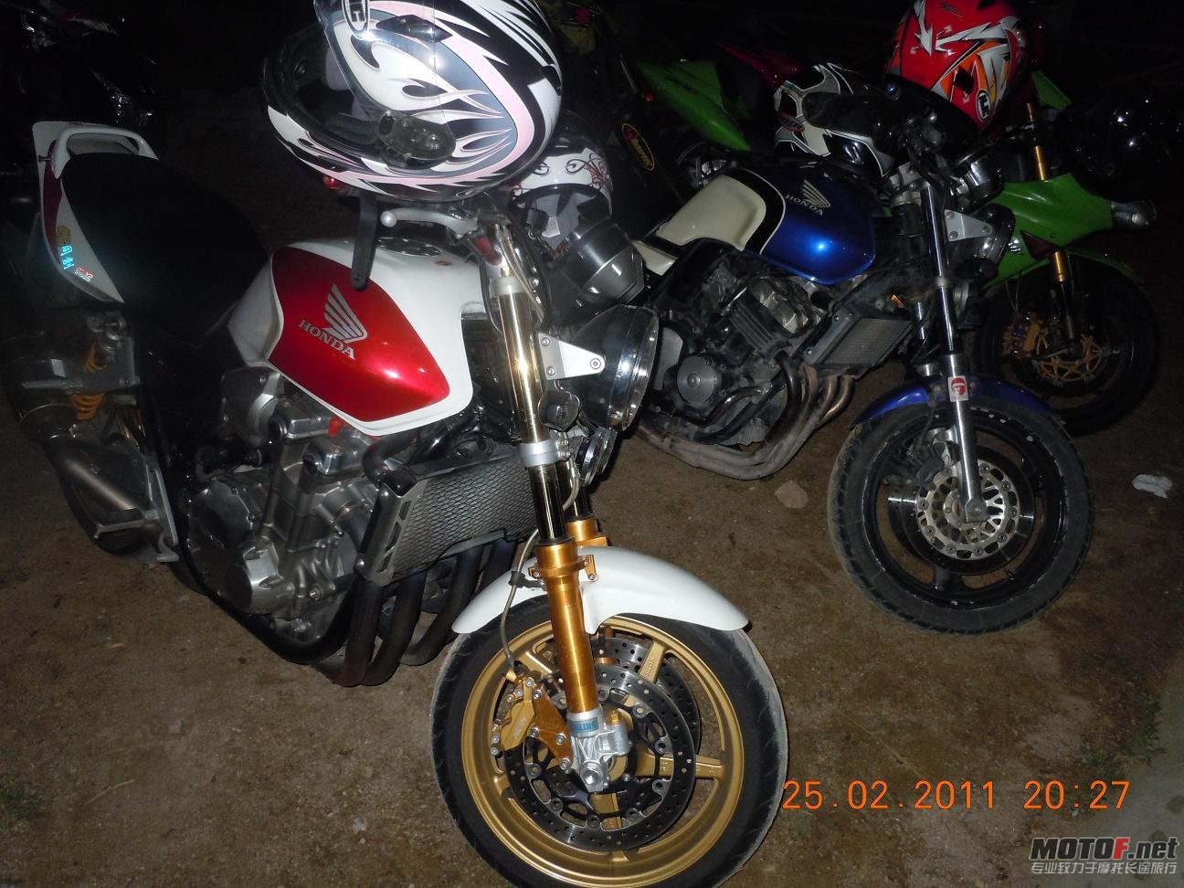 DSCN0821.JPG