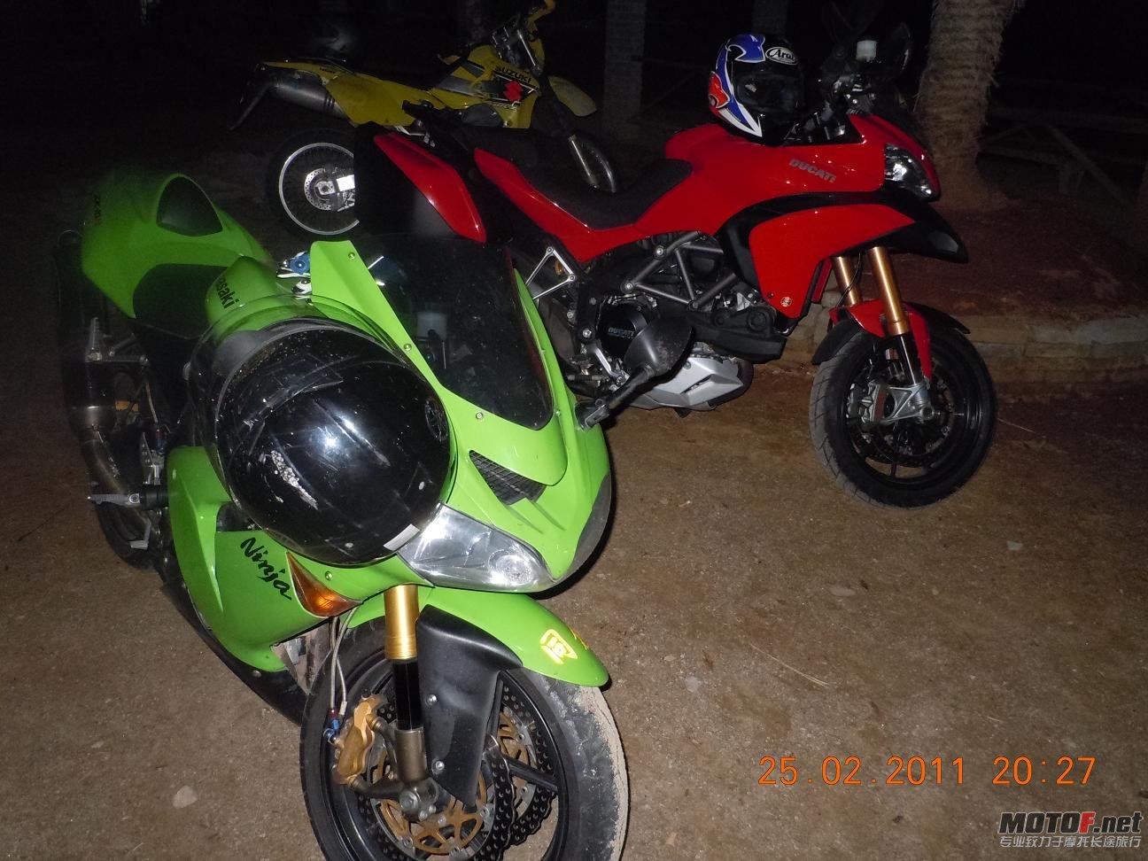 DSCN0822.JPG