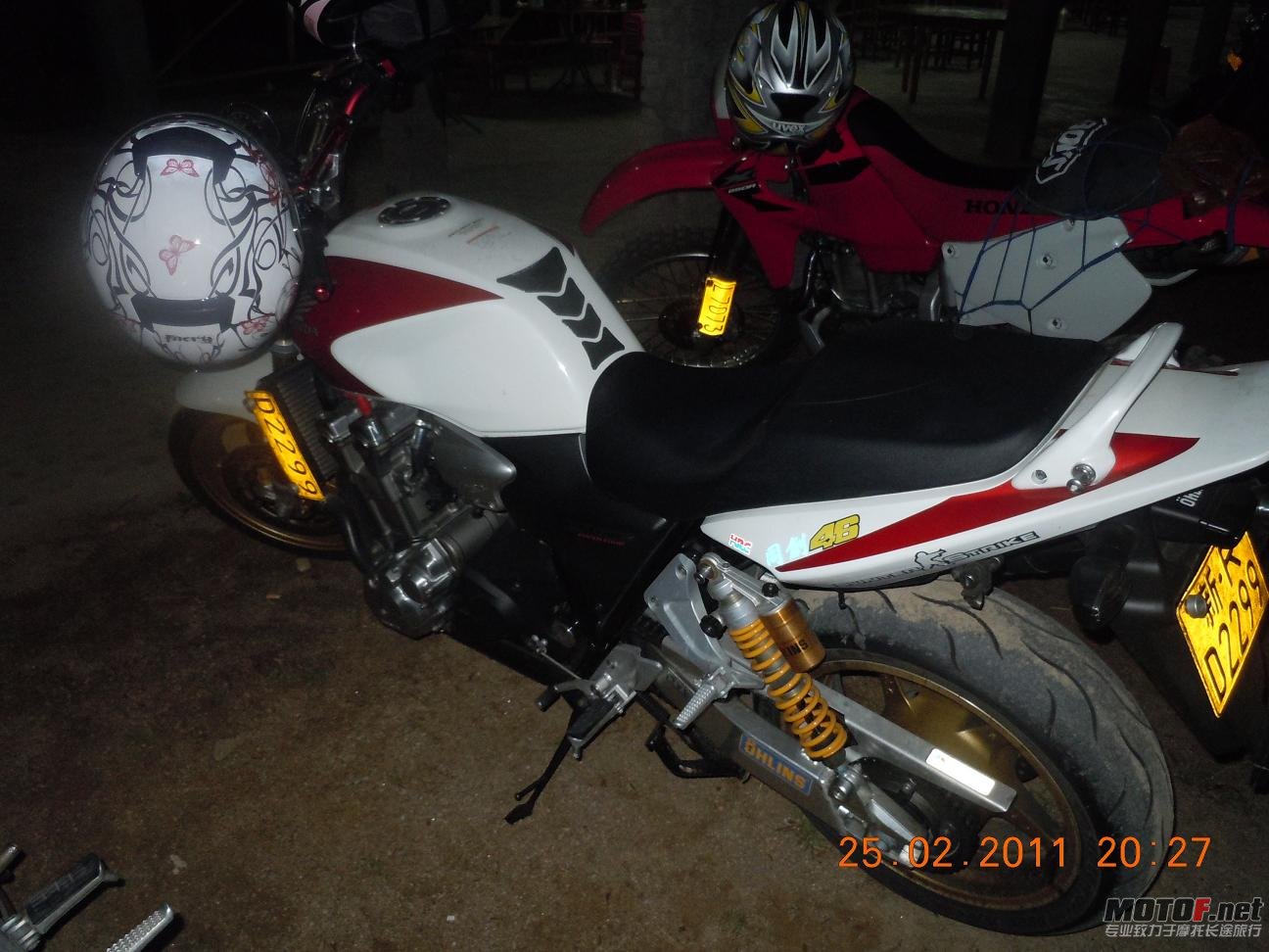 DSCN0823.JPG