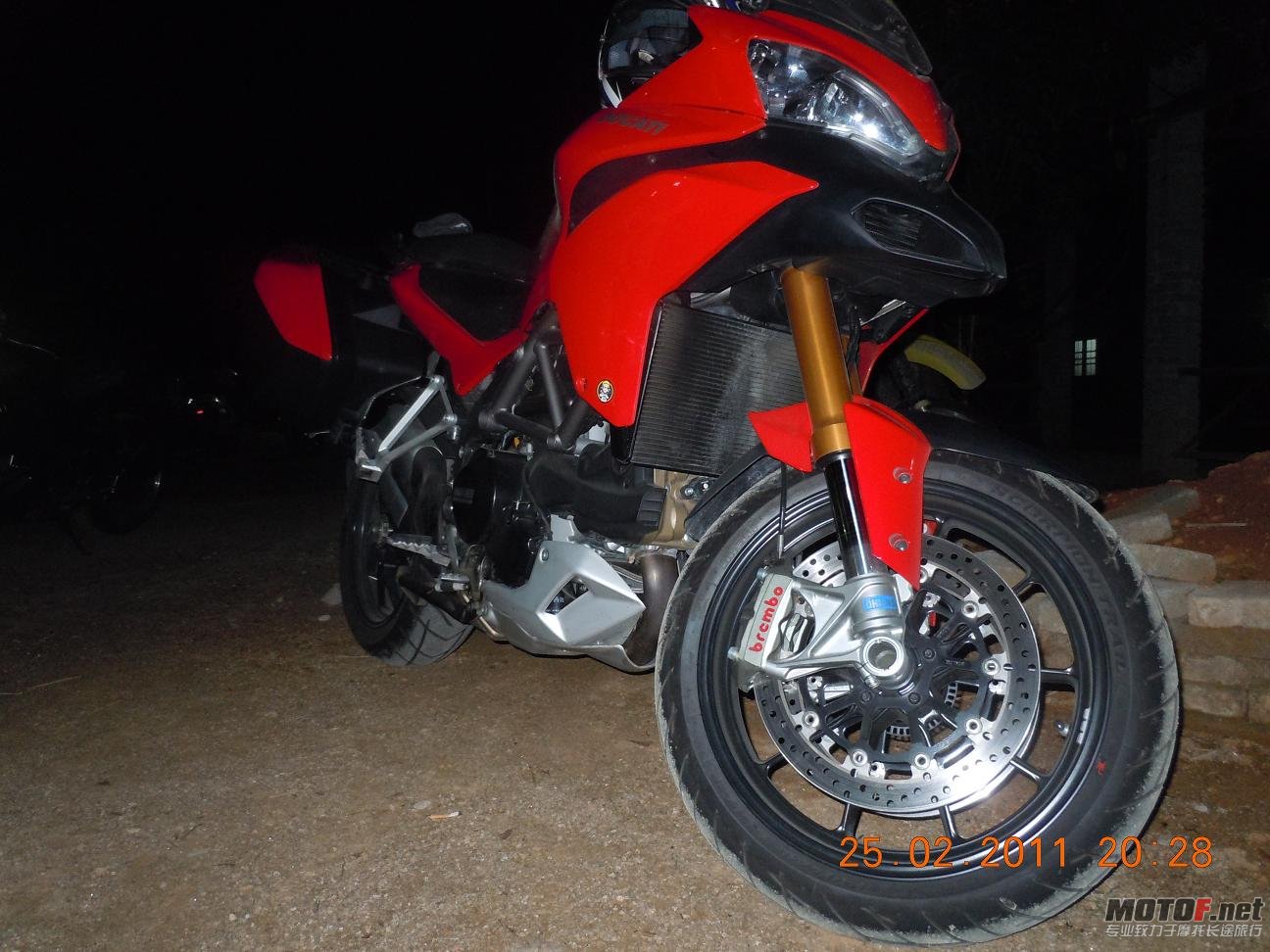 DSCN0826.JPG