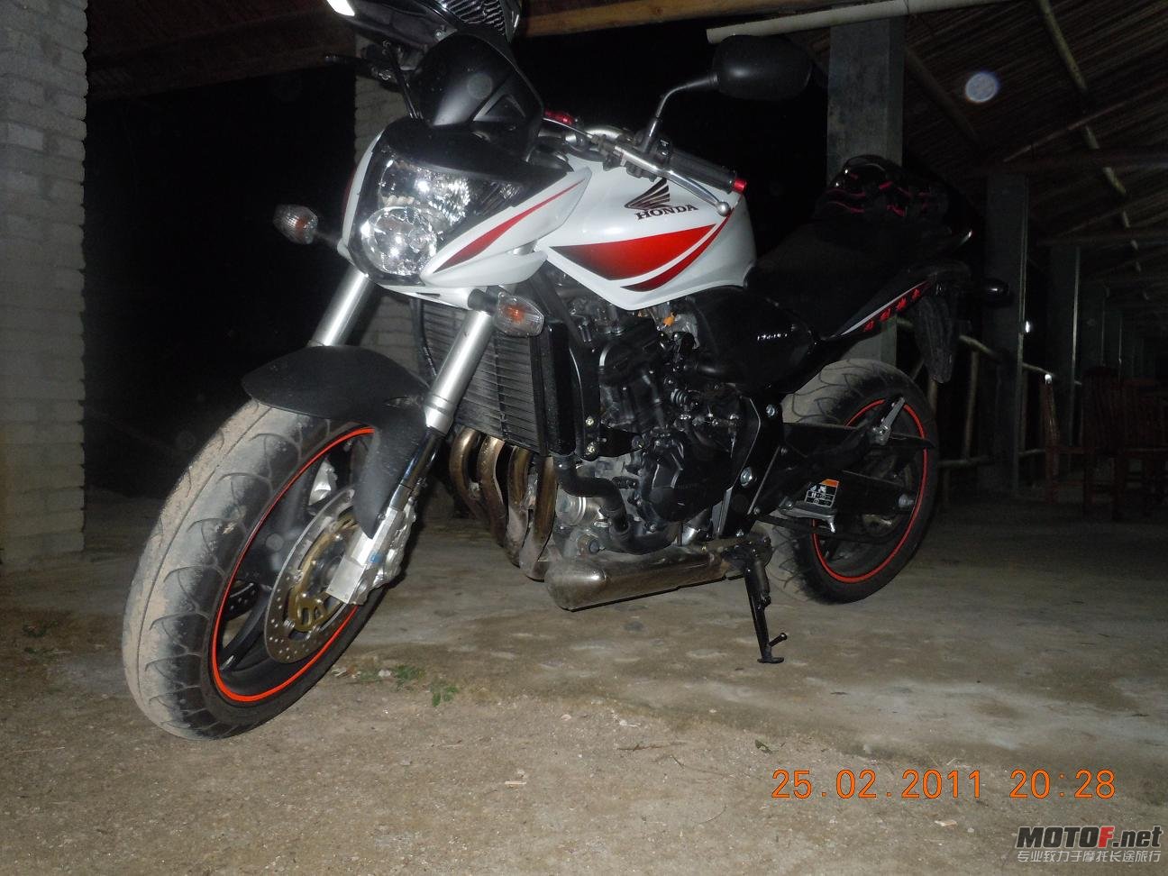 DSCN0827.JPG