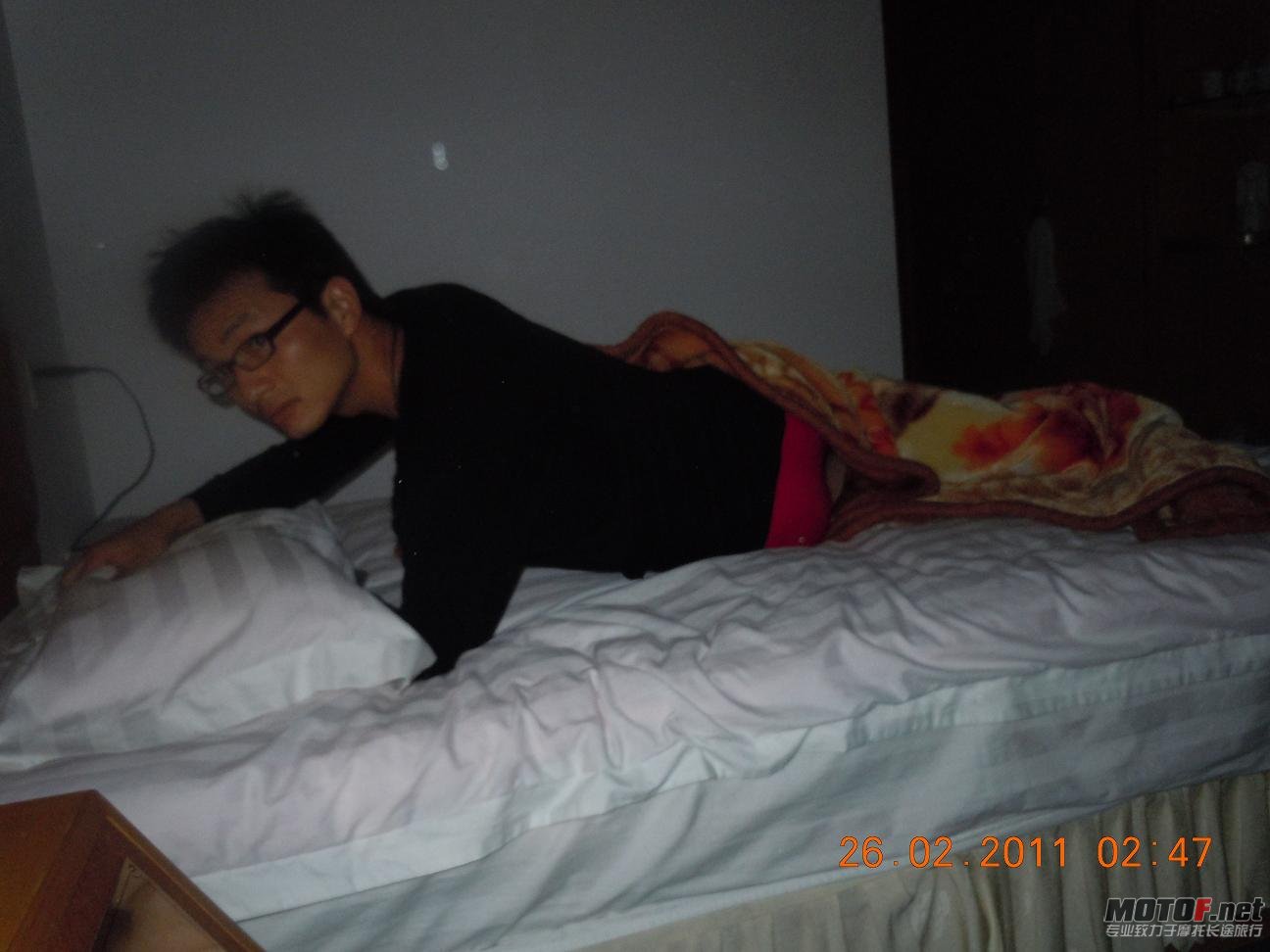 DSCN0830.JPG