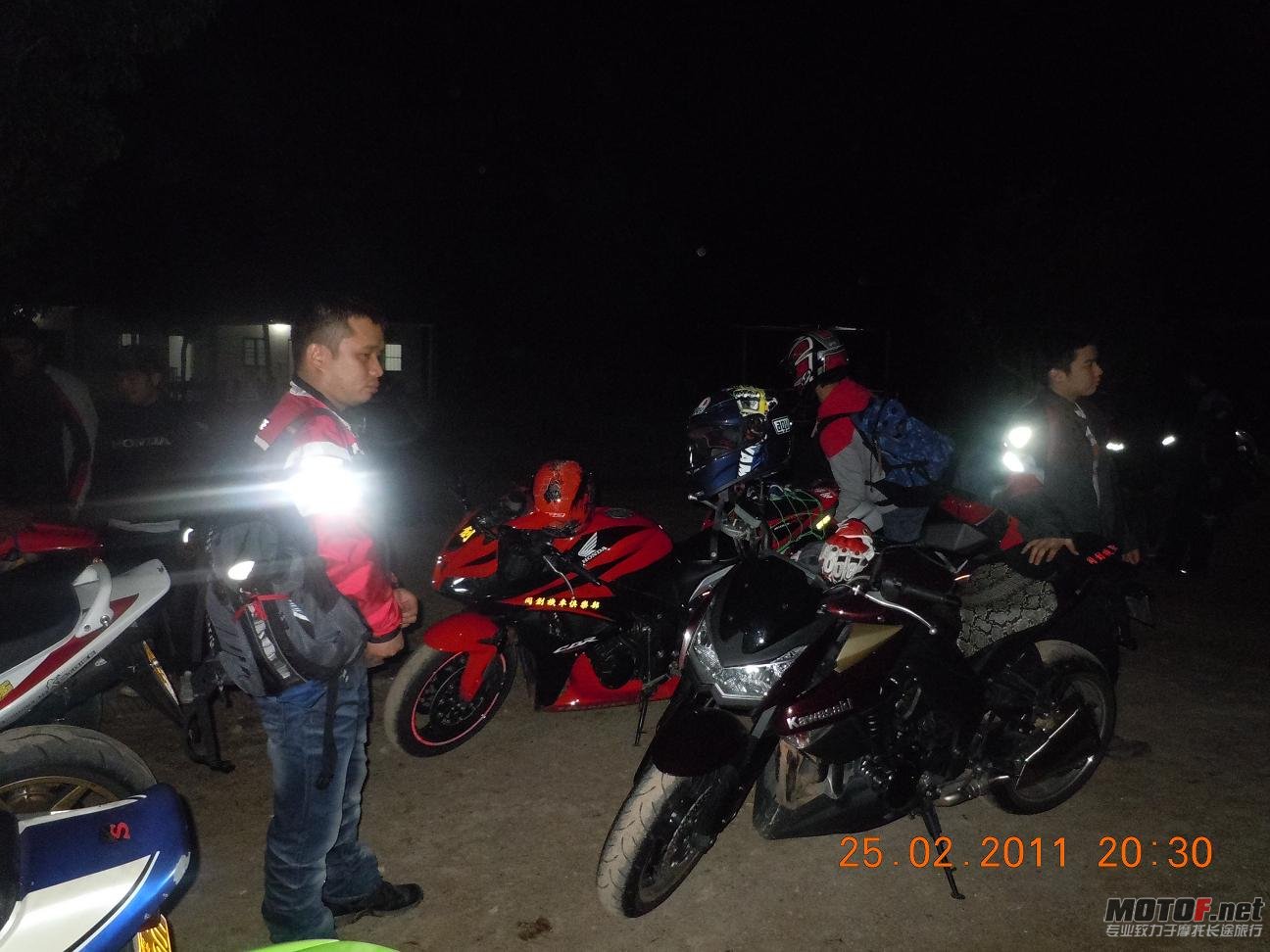 DSCN0828.JPG