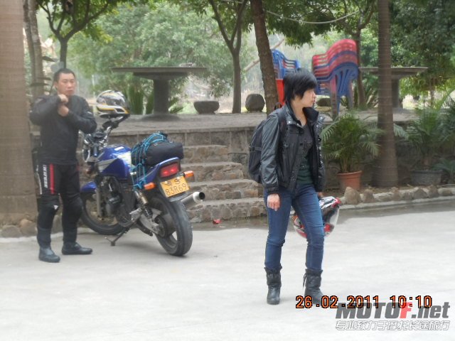 DSCN0833.JPG