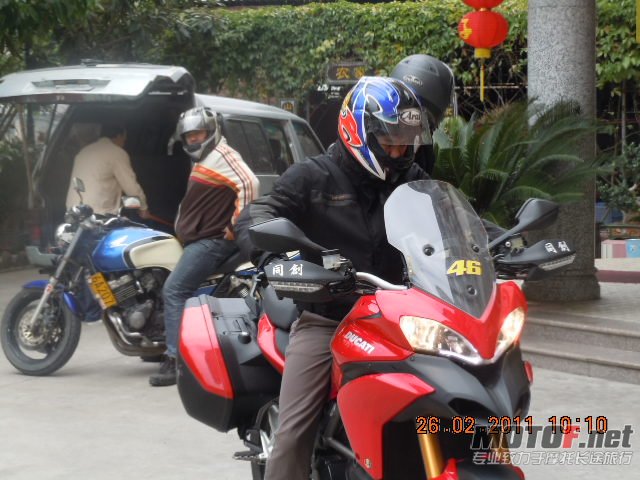 DSCN0834.JPG