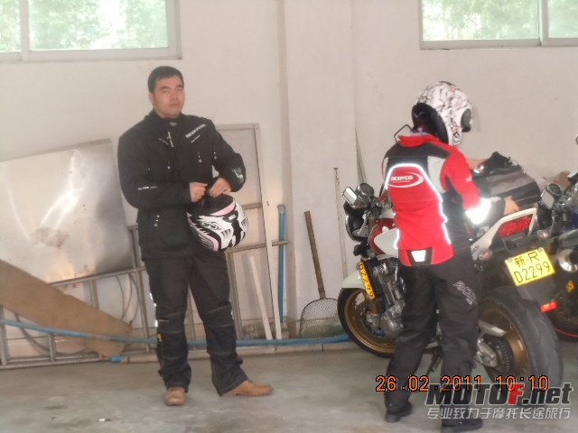 DSCN0836.JPG