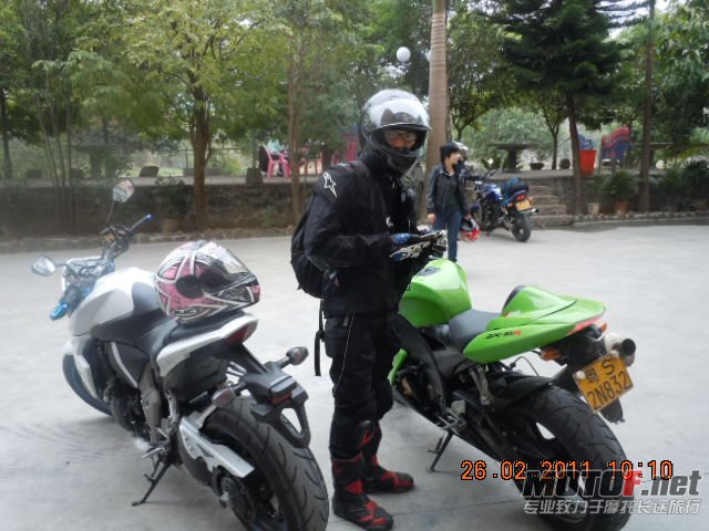DSCN0837.JPG
