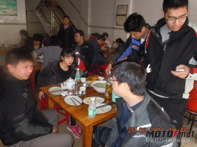 DSCN0838.JPG