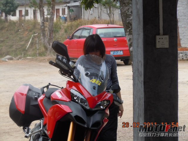DSCN0842.JPG