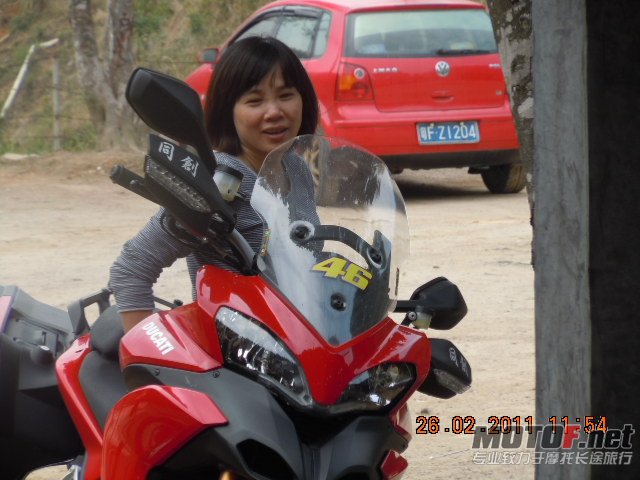 DSCN0843.JPG
