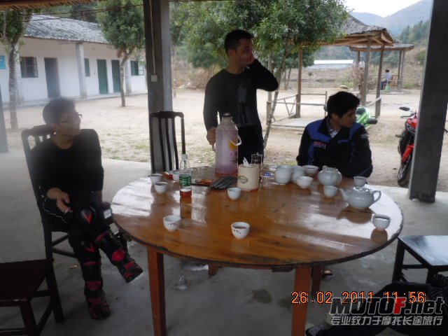 DSCN0844.JPG