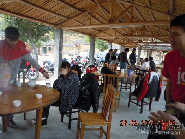 DSCN0846.JPG