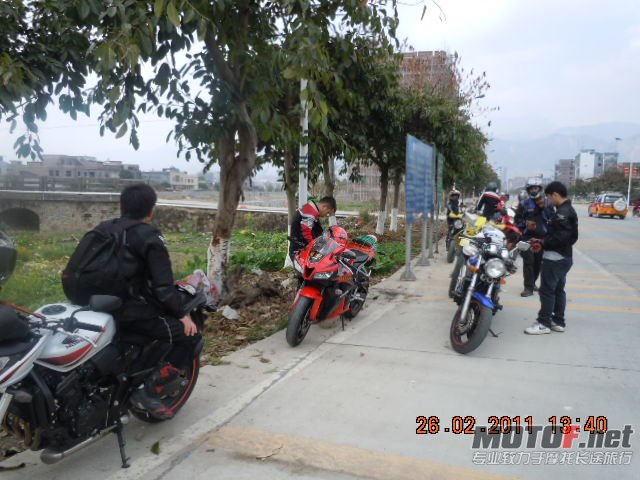 DSCN0847.JPG