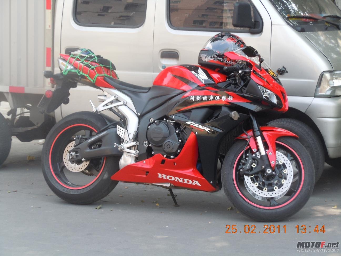 DSCN0777.JPG