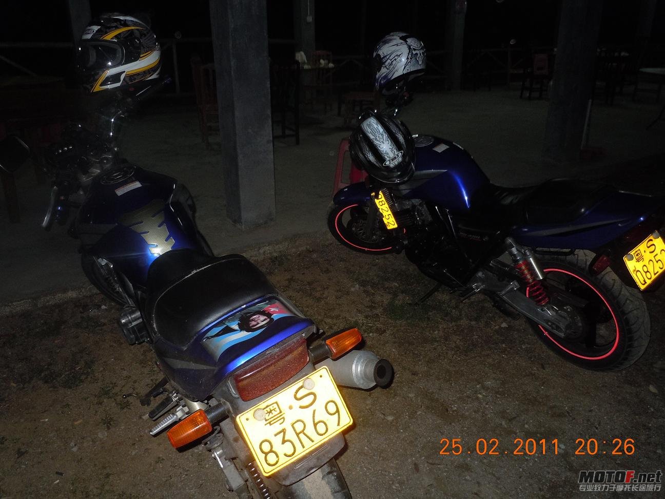 DSCN0818.JPG
