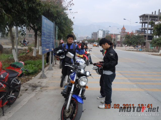 DSCN0848.JPG