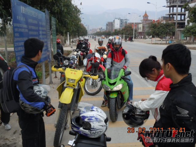 DSCN0849.JPG