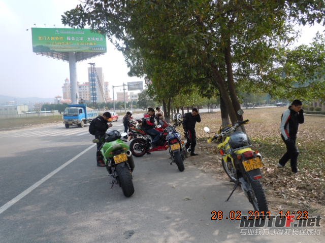 DSCN0850.JPG