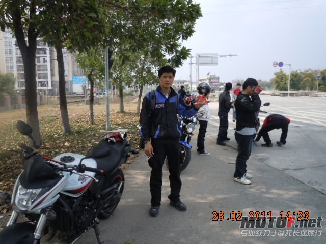 DSCN0851.JPG