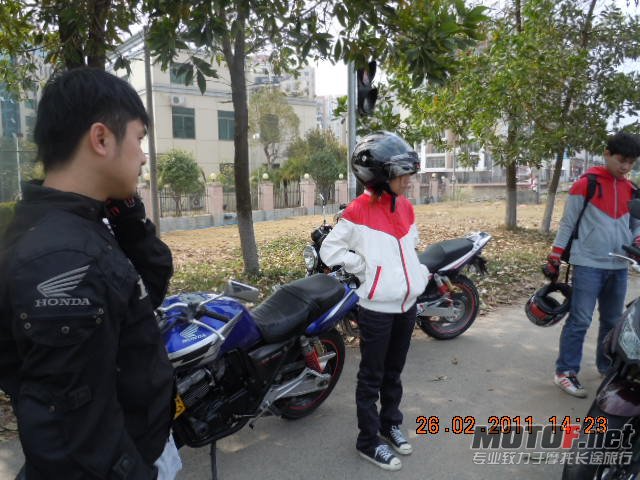 DSCN0852.JPG