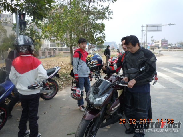 DSCN0853.JPG