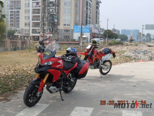 DSCN0855.JPG