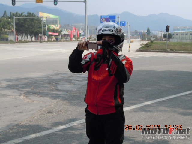 DSCN0858.JPG