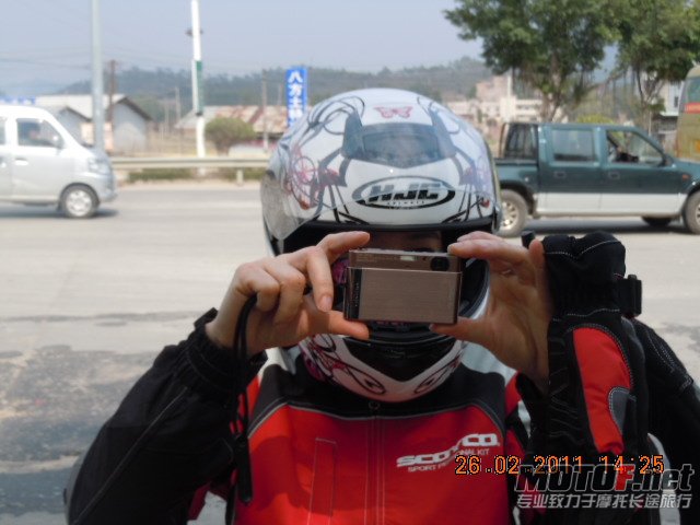 DSCN0859.JPG