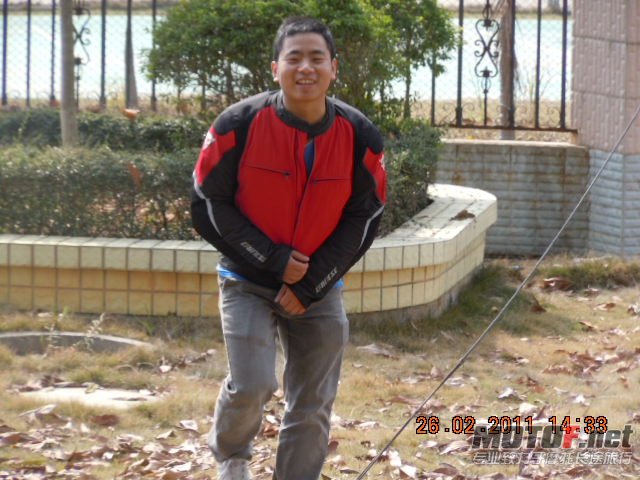 DSCN0865.JPG