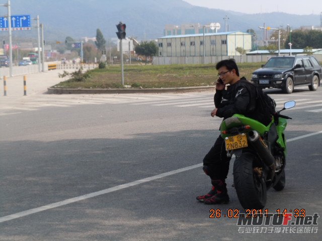 DSCN0867.JPG