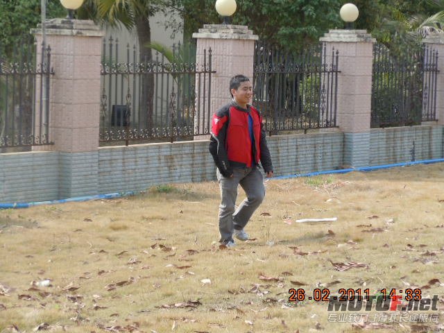 DSCN0868.JPG