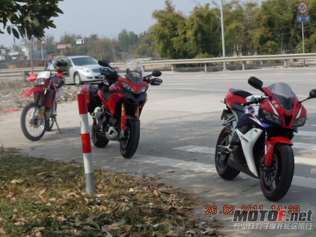 DSCN0869.JPG
