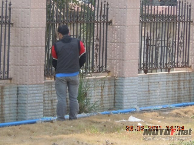 DSCN0870.JPG