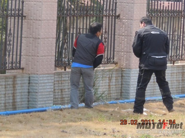 DSCN0871.JPG