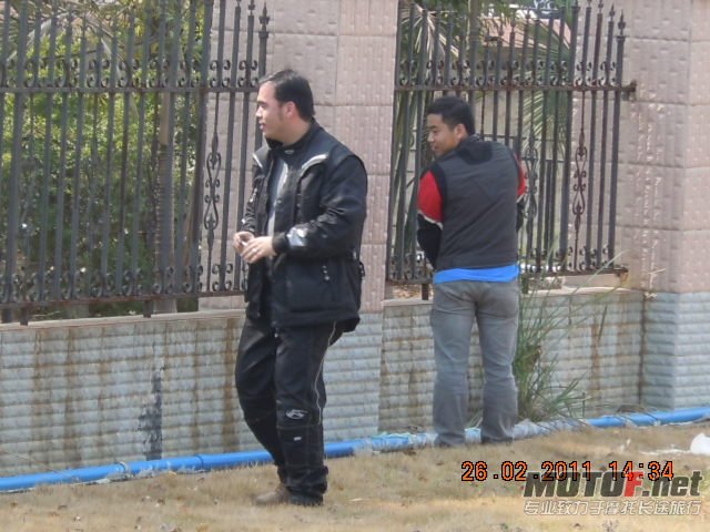 DSCN0872.JPG