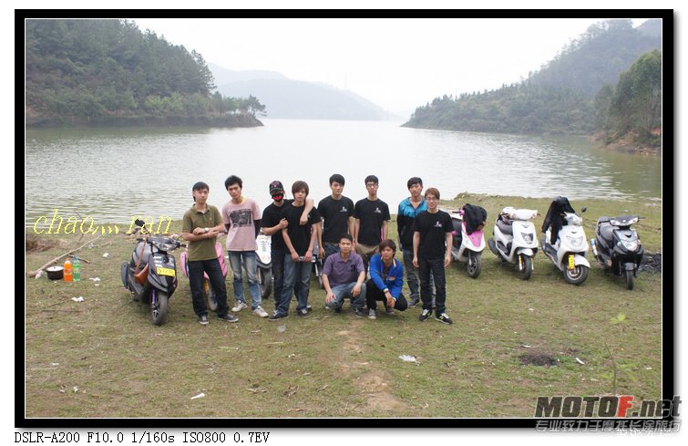 DSC08755.jpg