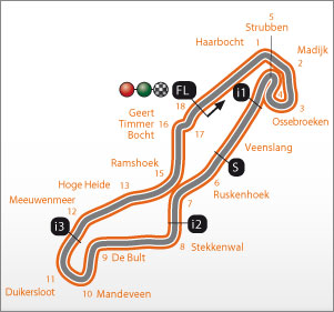 106.jpg