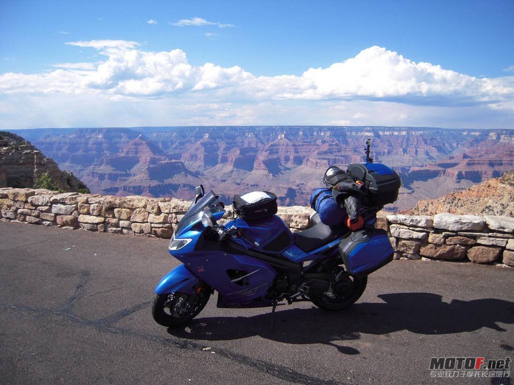 2010-07-17-bikepics-potd.jpg