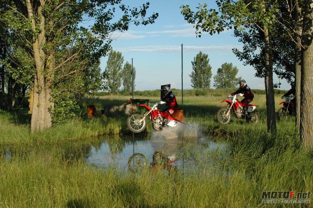 2010-07-18-bikepics-potd.jpg