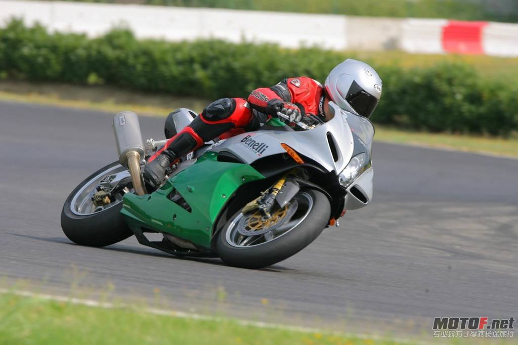 2010-07-19-bikepics-potd.jpg