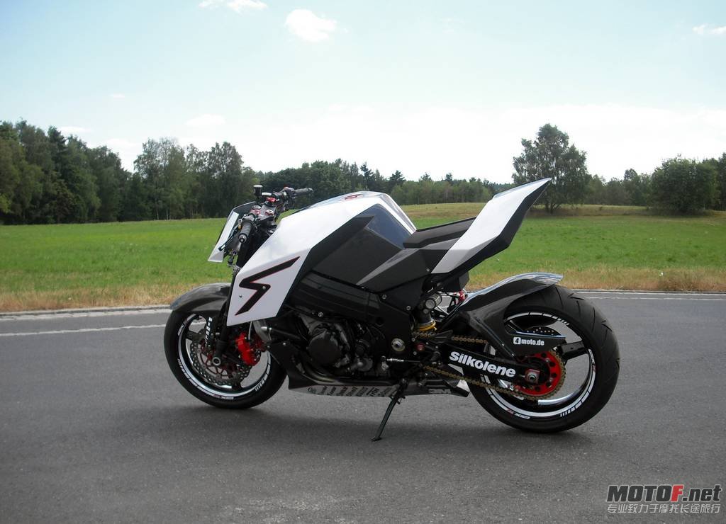 2010-07-20-bikepics-potd.jpg