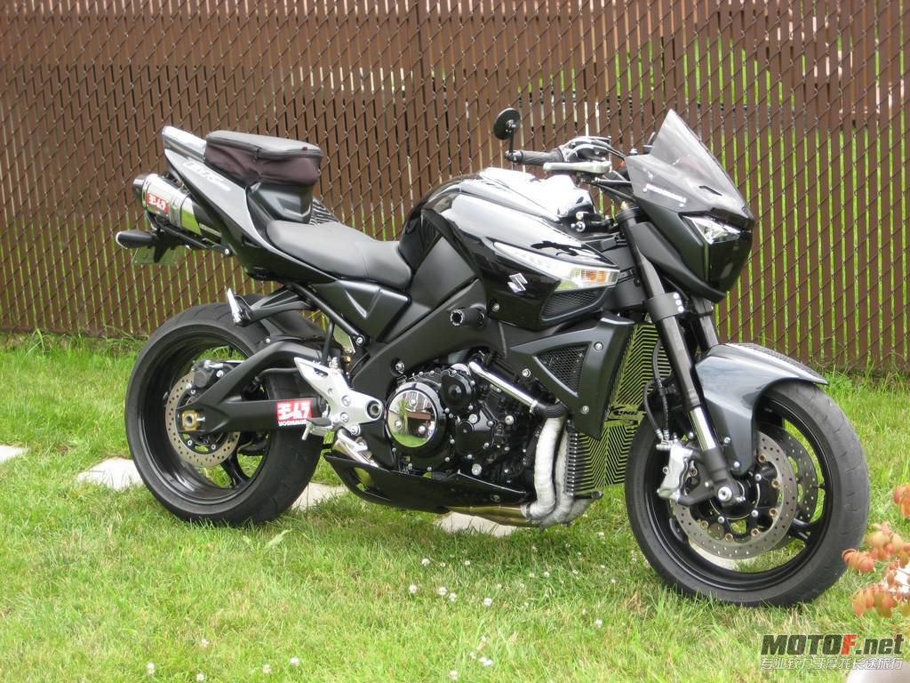 2010-07-21-bikepics-potd.jpg