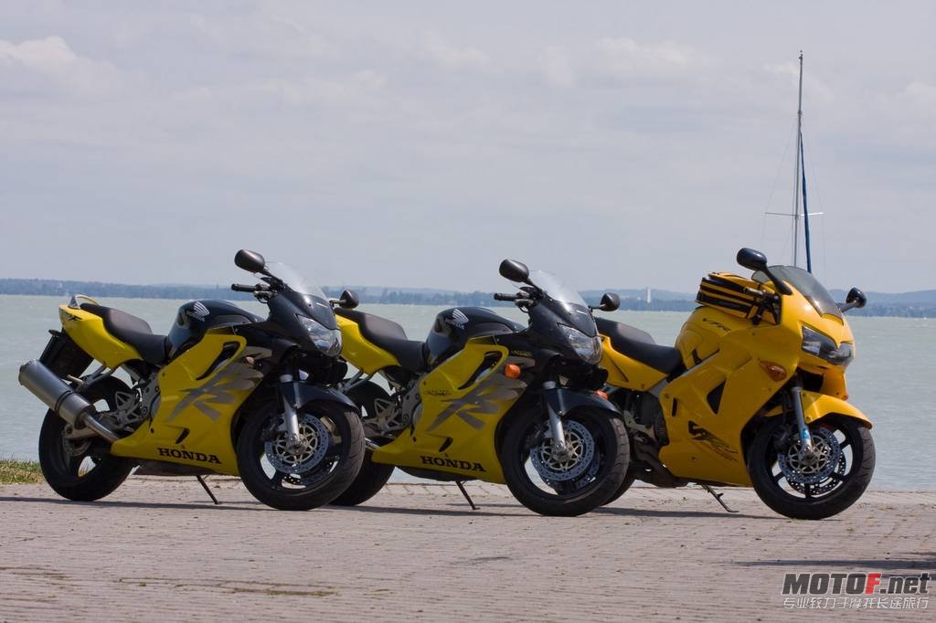 2010-07-22-bikepics-potd.jpg
