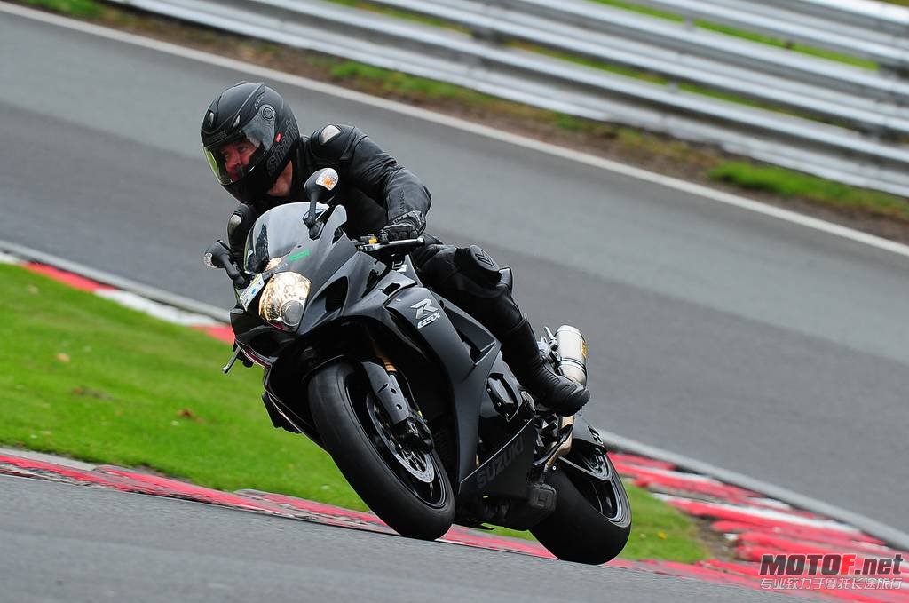 2010-07-23-bikepics-potd.jpg