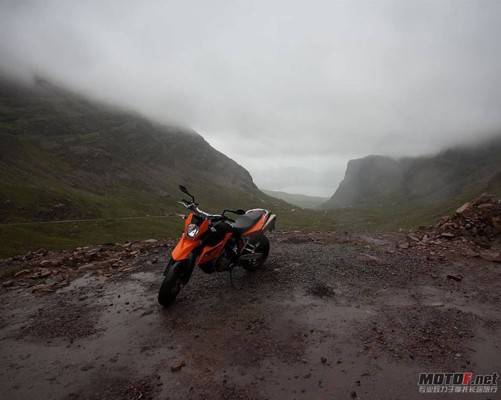 2010-07-24-bikepics-potd.jpg