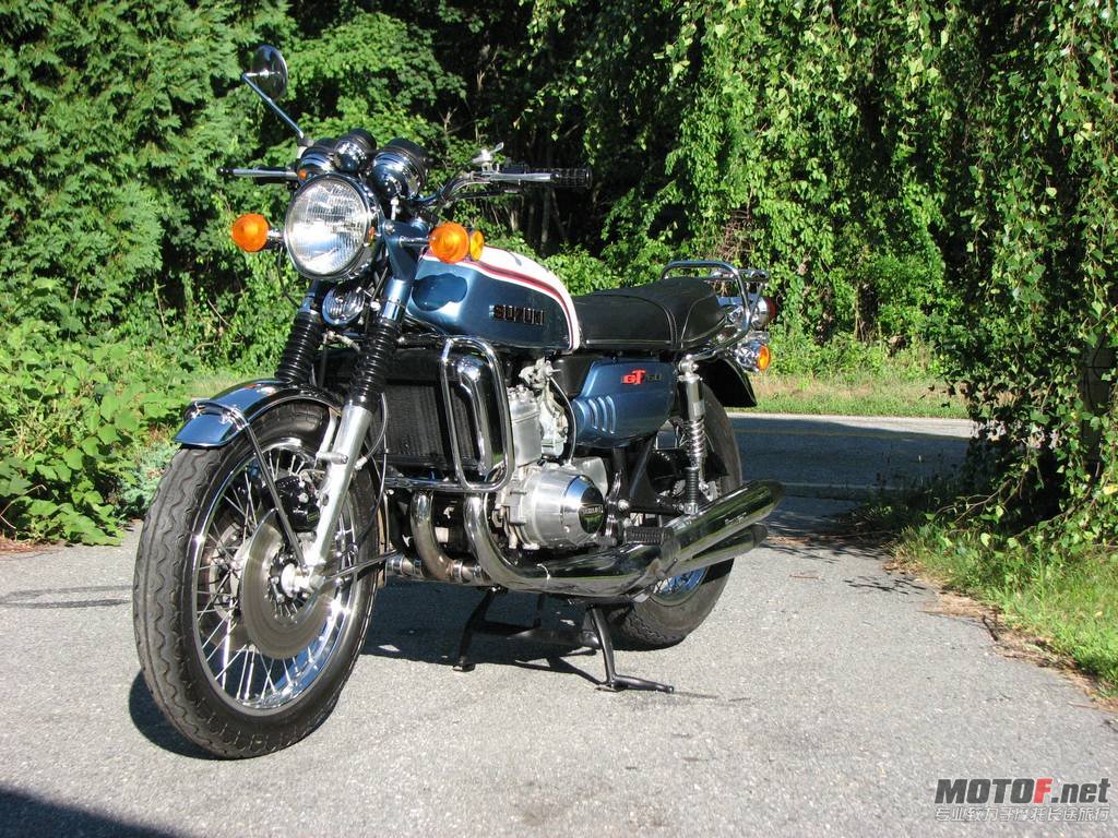 2010-07-26-bikepics-potd.jpg
